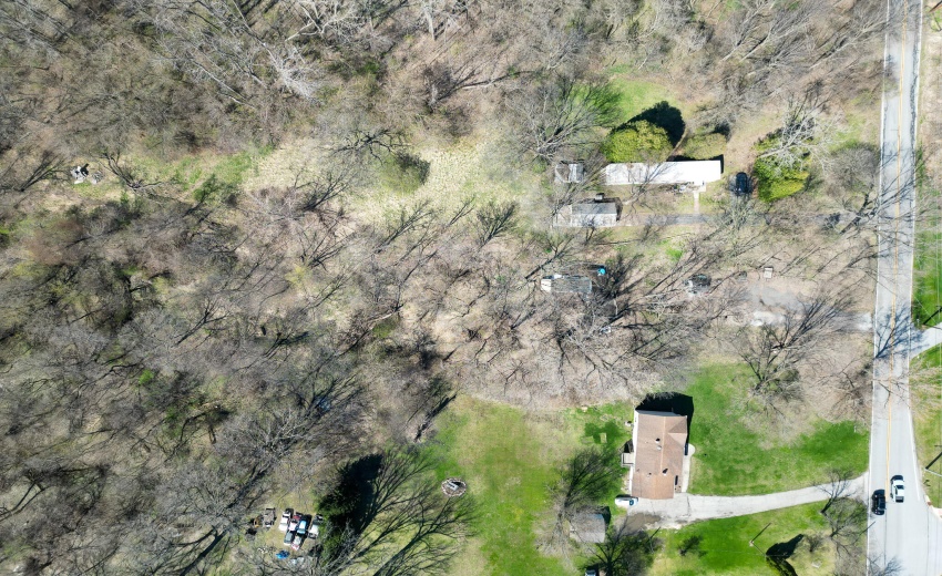 DJI_0081
