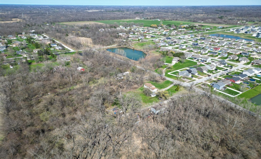 DJI_0082