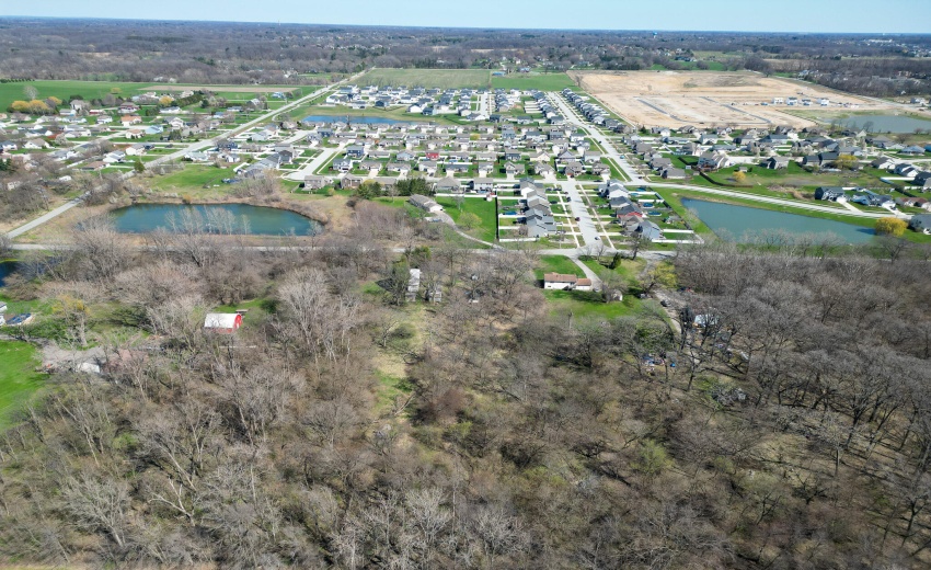 DJI_0083