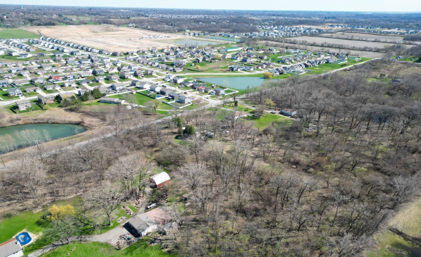 DJI_0084