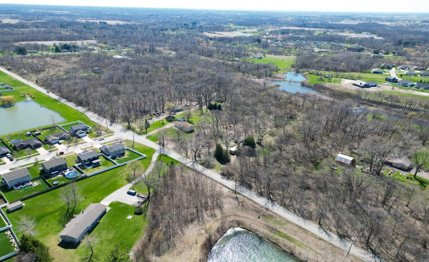 DJI_0086