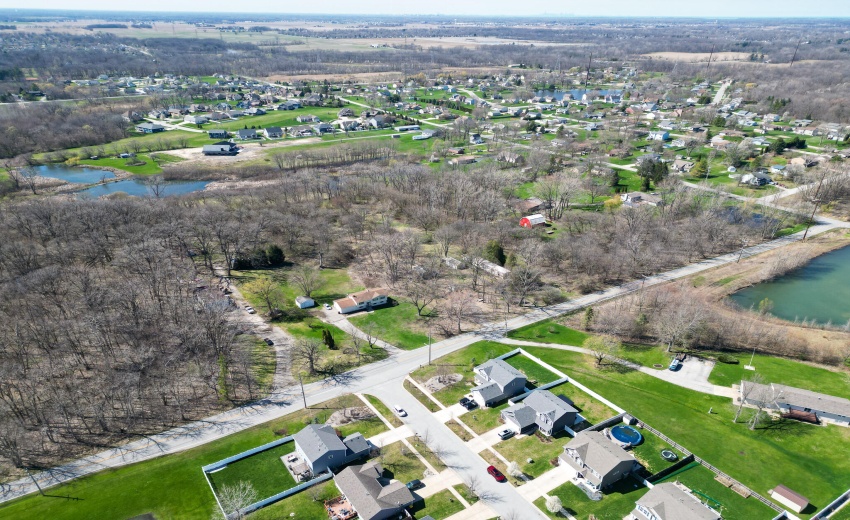 DJI_0088