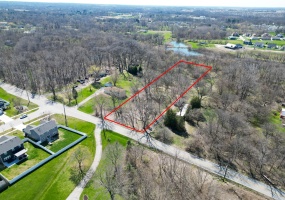 0 Tower Road, Valparaiso, Indiana, ,Land,For Sale,Tower,NRA838234