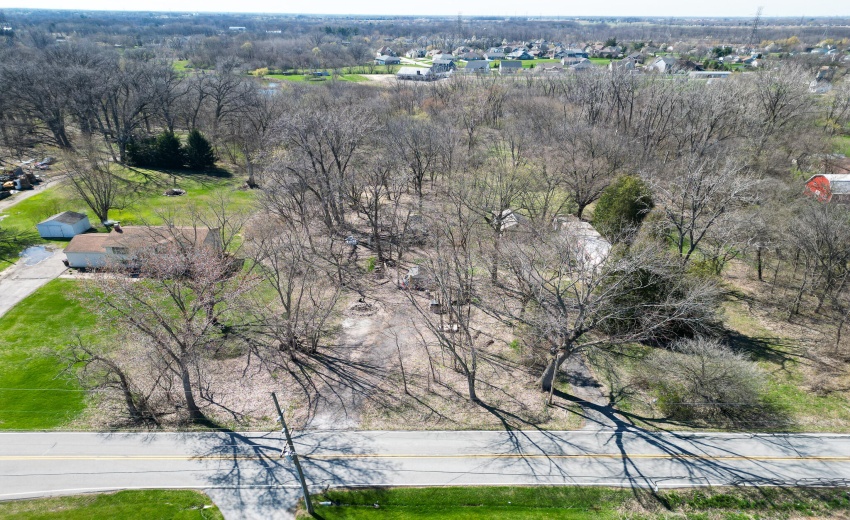 DJI_0079