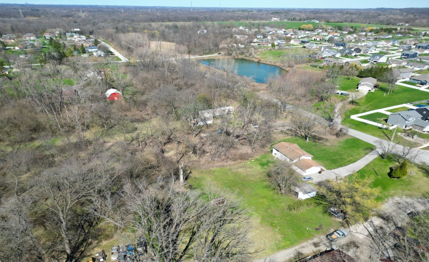 DJI_0074