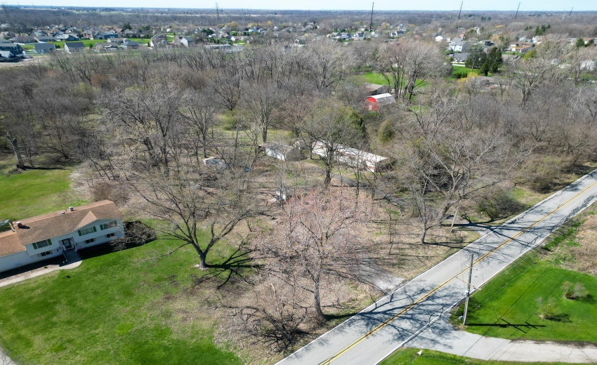 DJI_0080