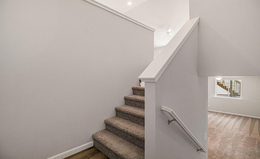 KBC019-i2060-Foyer