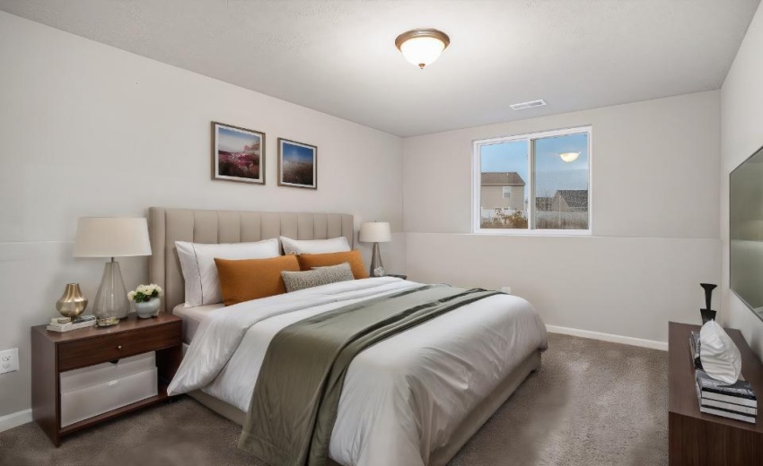 6-i2060 V8.1 BR 4 Virtual Staging