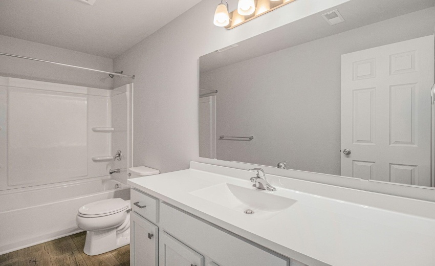 KBC019-i2060-Bath