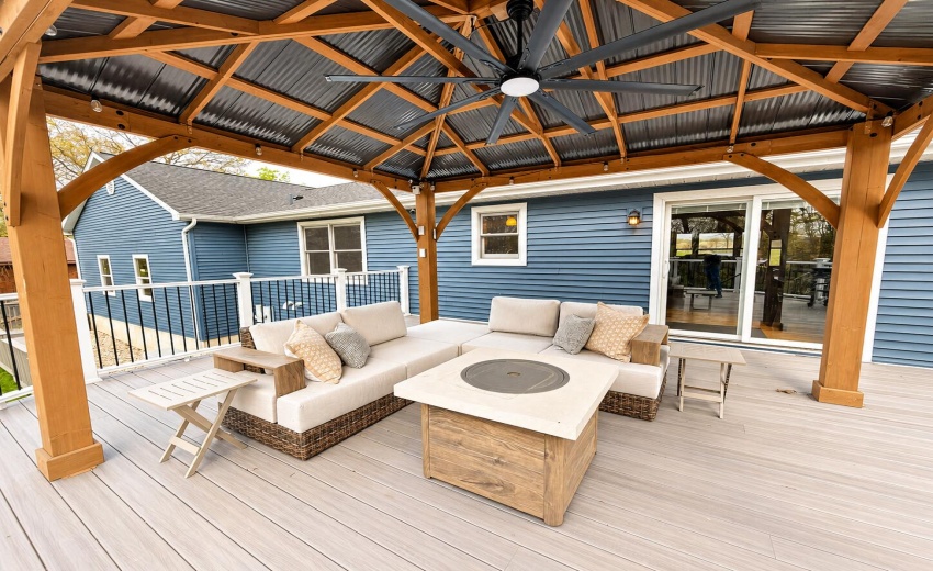 Deck 2