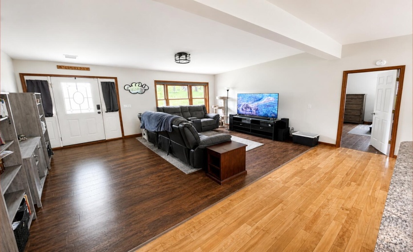 Living Room 2