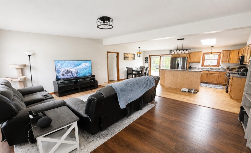 Living Room 1