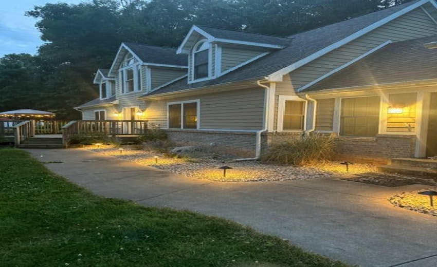 image4