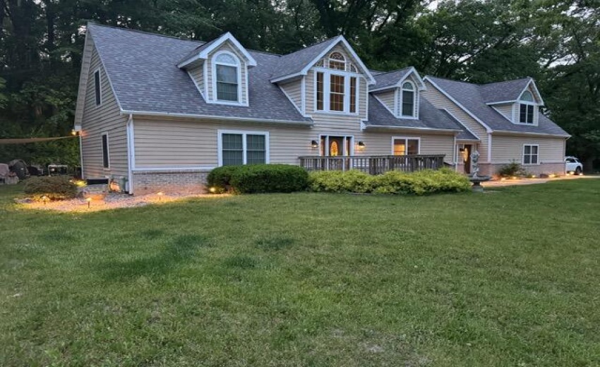 image6