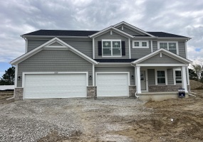 10233 Texas Street, Crown Point, Indiana, 5 Bedrooms Bedrooms, 9 Rooms Rooms,3 BathroomsBathrooms,Residential,For Sale,Texas,NRA838241