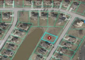 916 Stonebridge Drive, Schererville, Indiana, ,Land,For Sale,Stonebridge,NRA838244