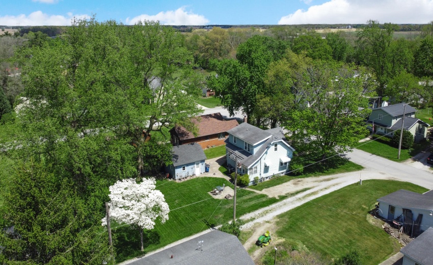 DJI_0089
