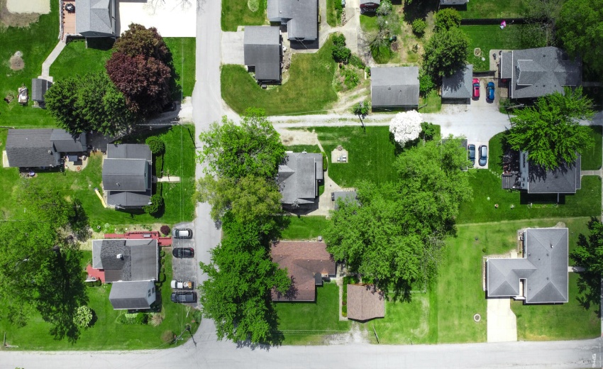 DJI_0075