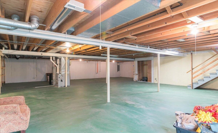24-9131 Colfax St-23