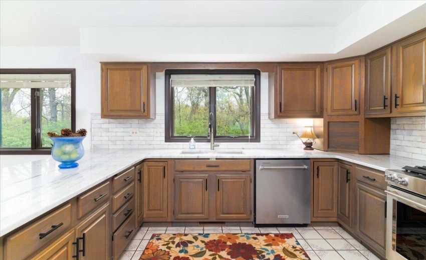 18-9131 Colfax St-17
