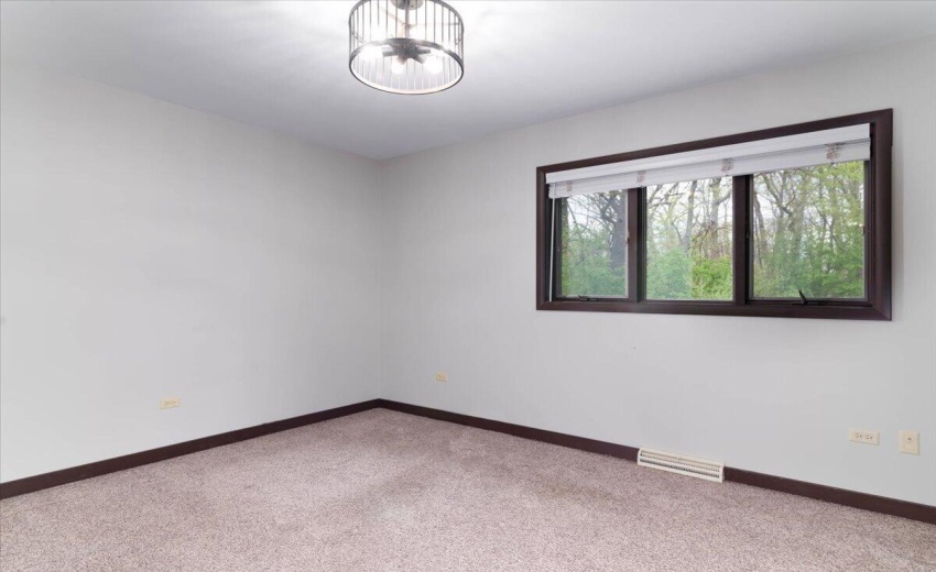 16-9131 Colfax St-15