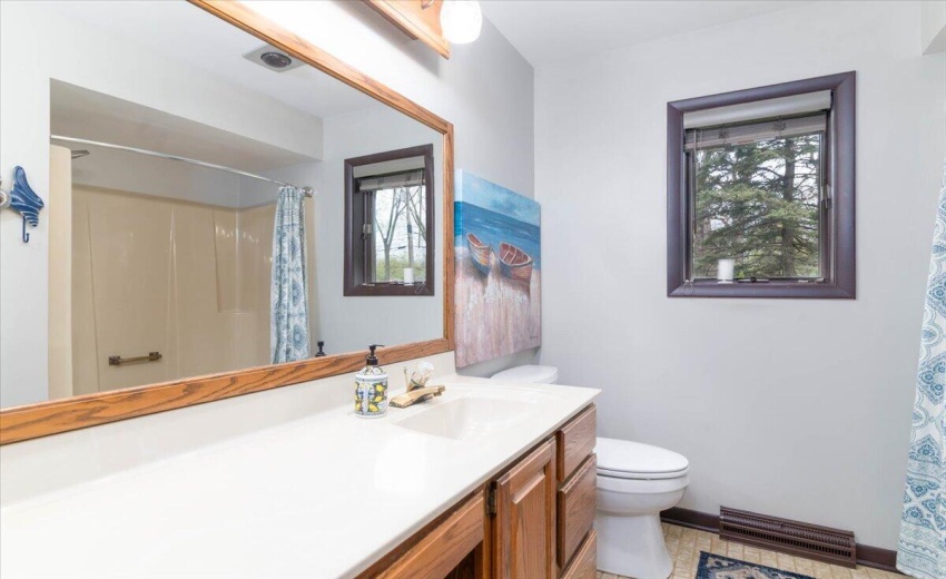14-9131 Colfax St-13