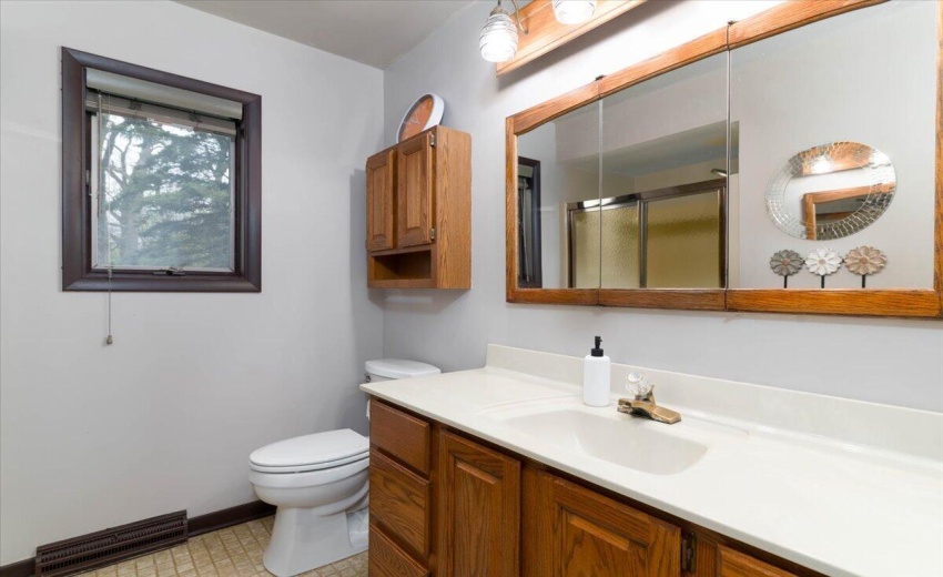 13-9131 Colfax St-12