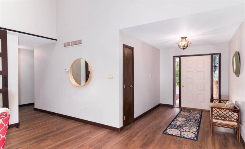 22-9131 Colfax St-21