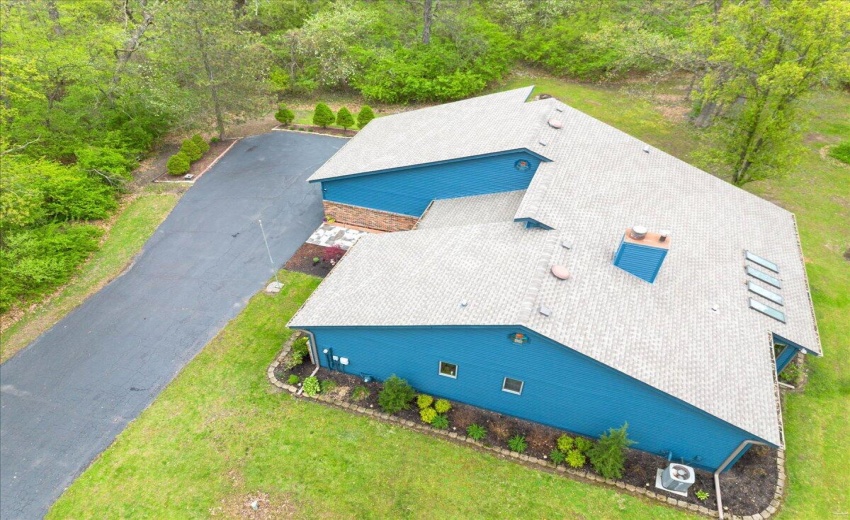 10-9131 Colfax St-9