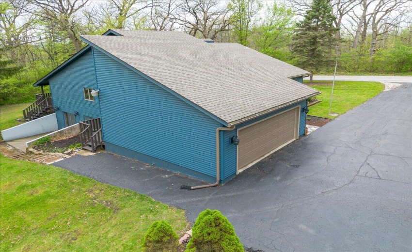 11-9131 Colfax St-10
