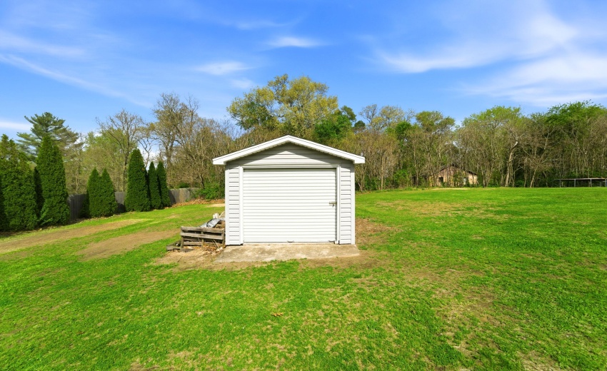 Northwest_Indiana_Media_and_Marketing__0