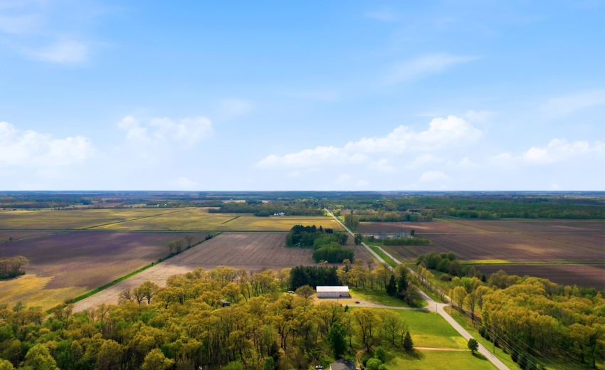 Northwest_Indiana_Media_and_Marketing__0