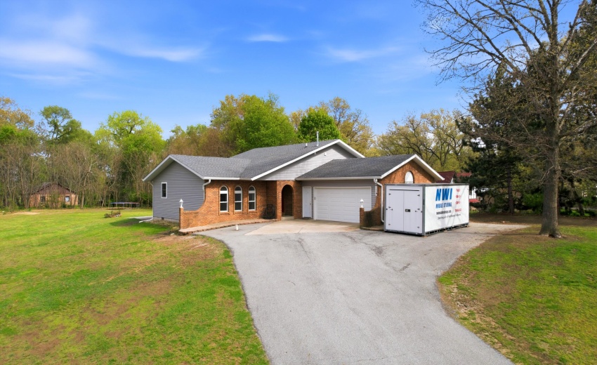 Northwest_Indiana_Media_and_Marketing__0