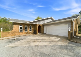 11917 470, DeMotte, Indiana, 3 Bedrooms Bedrooms, 7 Rooms Rooms,3 BathroomsBathrooms,Residential,For Sale,470,NRA838259