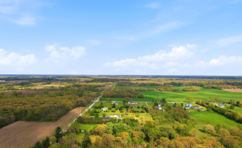 Northwest_Indiana_Media_and_Marketing__0