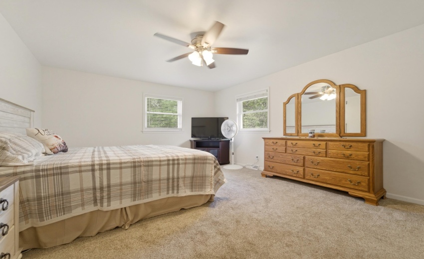 Northwest_Indiana_Media_and_Marketing__0