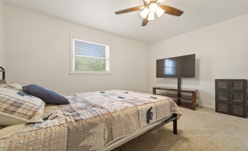 Northwest_Indiana_Media_and_Marketing__0