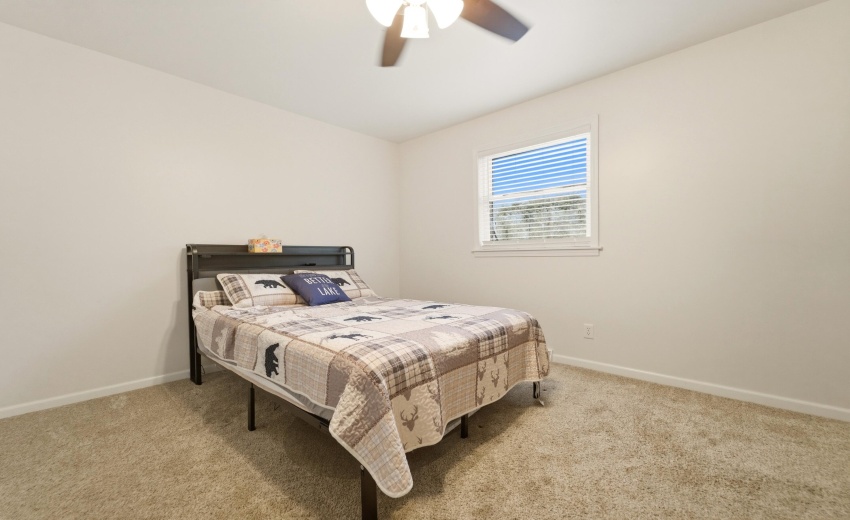 Northwest_Indiana_Media_and_Marketing__0