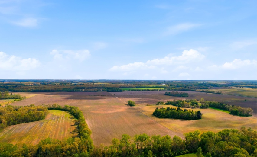 Northwest_Indiana_Media_and_Marketing__0