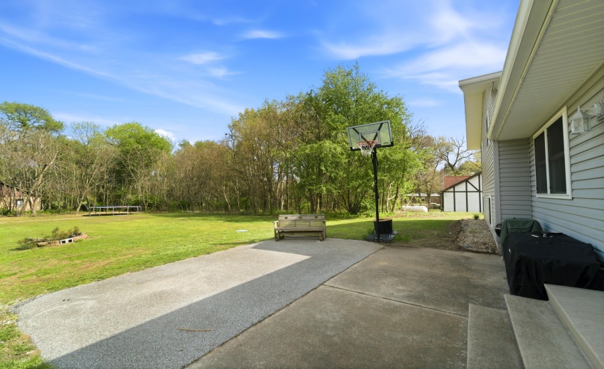 Northwest_Indiana_Media_and_Marketing__0