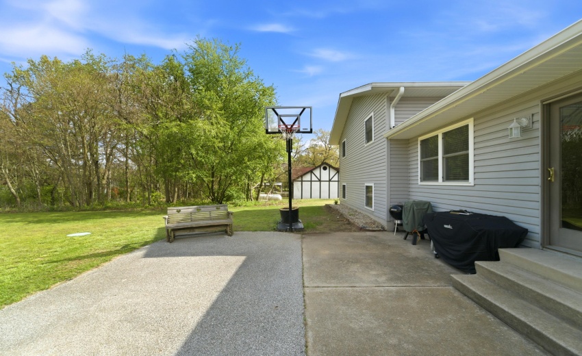 Northwest_Indiana_Media_and_Marketing__0