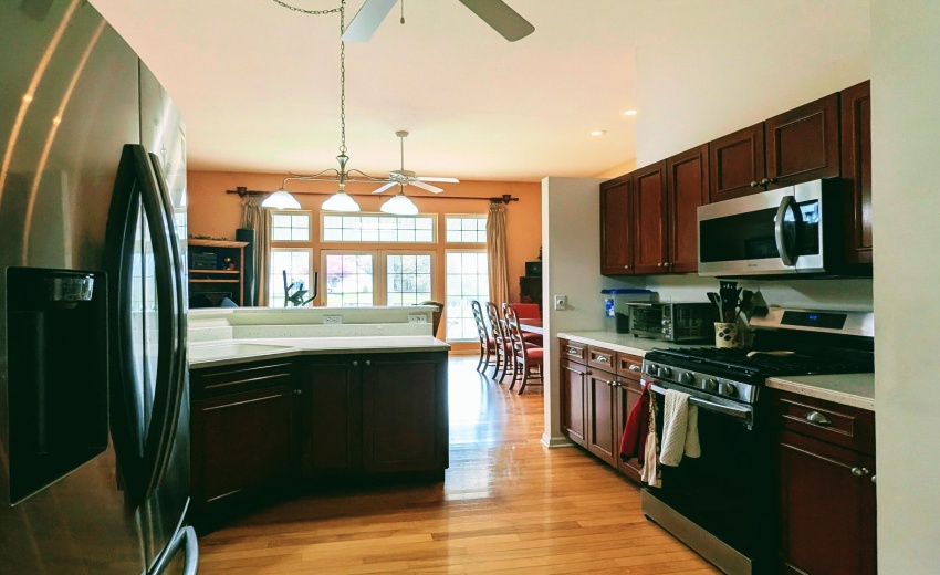 Kitchen_2