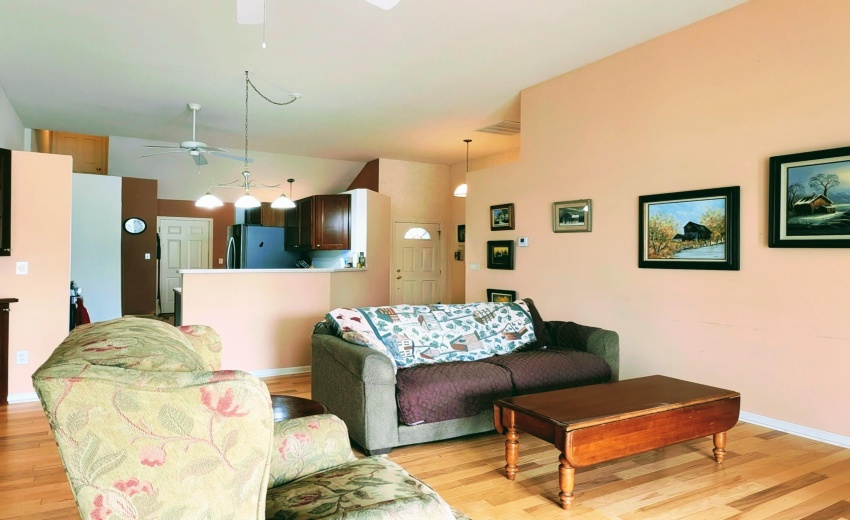 Living room _1