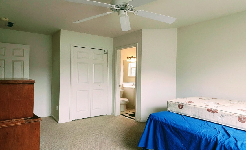 Upstairs 3rd Bedroom_2
