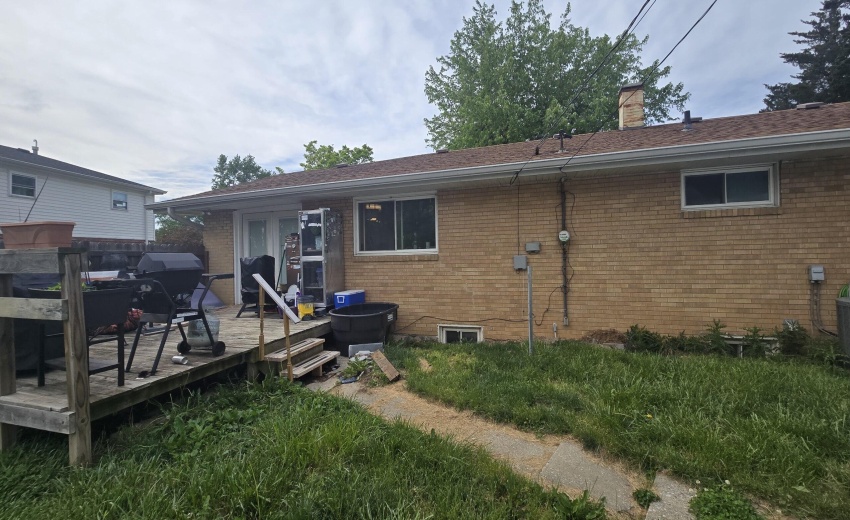Beech Grove, IN 11