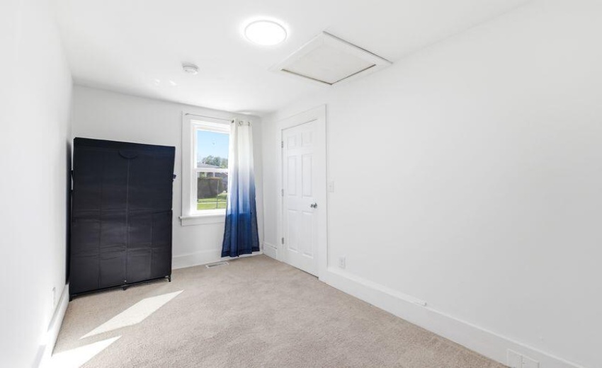 8_OhvwbA
