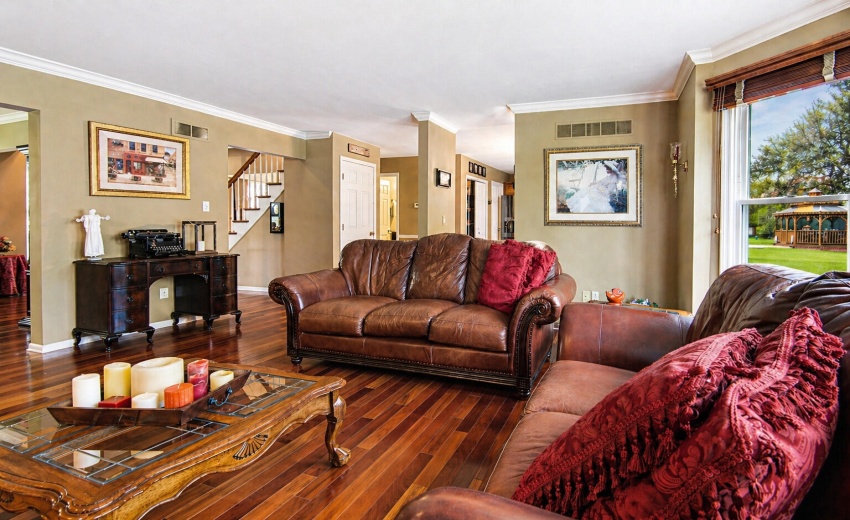 2906 Manchester Ln 00020