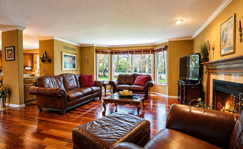 2906 Manchester Ln 00022