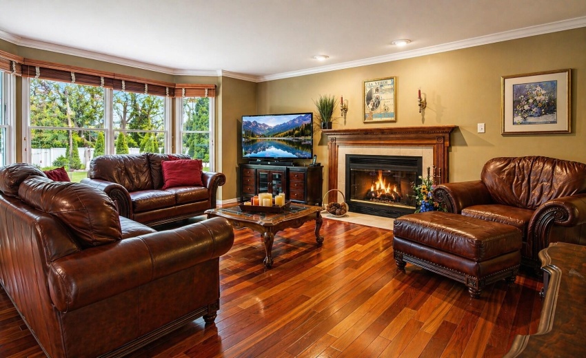 2906 Manchester Ln 00019