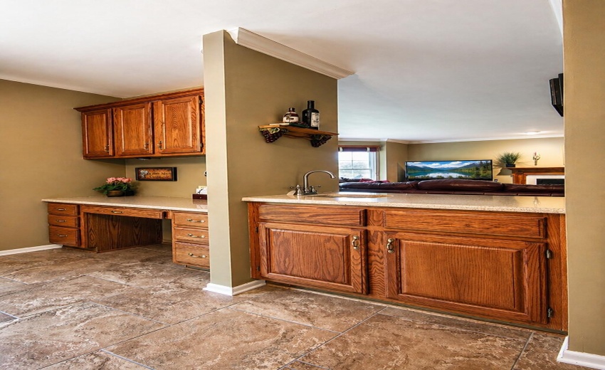 2906 Manchester Ln 00018